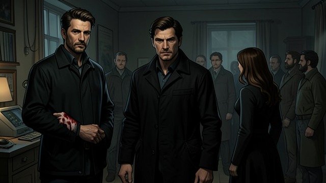Unity Under Threat from "Insatiable Box Set: Books 1-4". Unity Under Threat Brothers disagree The threat from Bane’s faction, Drayton’s wounds, and Lycell’s injuries test the brothers’ ability to act together under…