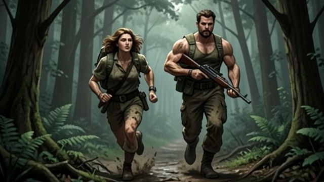 Bane Takes Adrienne North from "Insatiable Box Set: Books 1-4". Bane Takes Adrienne North Flight through hostile country Bane separates Adrienne from Mena and tries to move her through the wilderness toward Alaska, making…