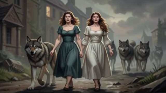 The Abduction from "Insatiable Box Set: Books 1-4". The Abduction Attack on the women Bane’s wolves intercept Adrienne and Mena as they return from town, exploiting Adrienne’s decision to travel without an…
