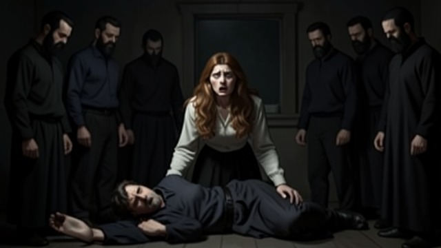 The Assault from "Insatiable Box Set: Books 1-4". The Assault A betrayal in the apartment While Paul is unconscious, several of his fraternity brothers assault Adrienne in the apartment she shares with him.