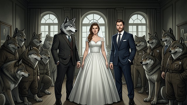 Different Laws for Women from "Insatiable Box Set: Books 1-4". Different Laws for Women Mena’s future is negotiated Ramsey treats Mena’s marriage as a pack decision, while Mena loves Robert and wants to choose her own…