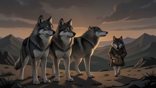 A Shared Family Plan from "Insatiable Box Set: Books 1-4". A Shared Family Plan Unity through a future family The brothers imagine one mate and a larger family as a way to preserve both their pack and their promise to…