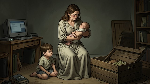 A Mother Against Her Expectations from "Insatiable Box Set: Books 1-4". A Mother Against Her Expectations The impossible becomes real Adrienne becomes a mother despite her earlier infertility diagnosis and her disbelief that she…