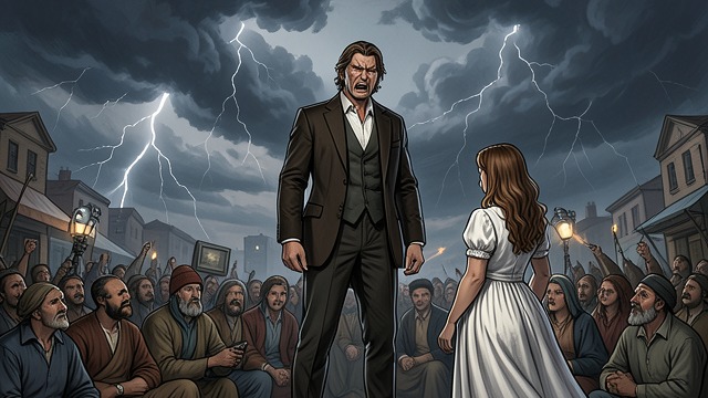 Jealousy Damages Authority from "Insatiable Box Set: Books 1-4". Jealousy Damages Authority An accusation wounds Adrienne Wilder assumes Bane has violated her and doubts her account, confusing an Alpha’s fear of losing his…