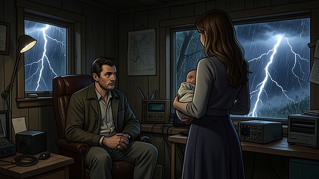 The Cabin Confession from "Insatiable Box Set: Books 1-4". The Cabin Confession Wilder admits his fear At the secluded cabin, Wilder explains that he is jealous and afraid of losing Adrienne, and acknowledges that his…