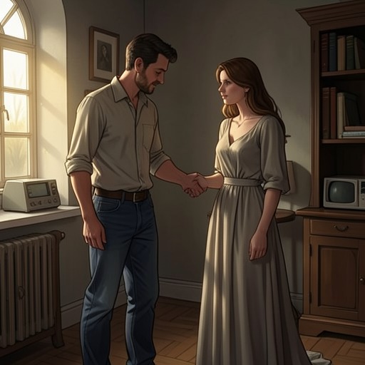 Drayton’s Path to Marriage from "Insatiable Box Set: Books 1-4". This flow follows Drayton’s growth from the overlooked gentle brother to Adrienne’s chosen husband and a central rescuer.