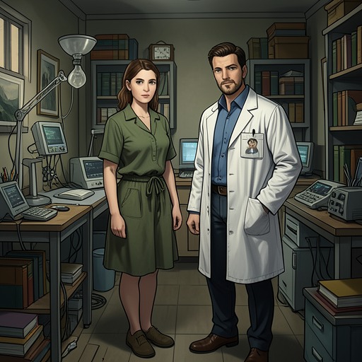 Mena and Robert’s Chosen Family from "Insatiable Box Set: Books 1-4". This flow follows Mena and Robert’s relationship as they resist a political match and create a family despite uncertain fertility.