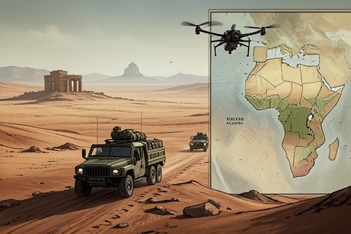 Seventh Solomon Expedition from "Awakening the Angel System: Apocalypse: A LitRPG Progression Fantasy". The Seventh Solomon Expedition is the last expedition undertaken by Imperial forces in the Solomon series and one of the decisive hidden operations behind the…