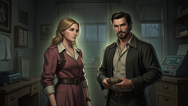 Forgiveness without Forgetting from "Awakening the Angel System: Apocalypse: A LitRPG Progression Fantasy". Return to Companionship Sahaqiel remains with Jack when he returns to the world. The pair no longer pretends that their old intimacy survived unchanged.