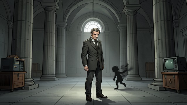 Lost Sister from "Awakening the Angel System: Apocalypse: A LitRPG Progression Fantasy". The Missing Child Jill disappears before Jack can secure a stable life for his family. Her absence shapes every alliance he makes with Selfia and the Empire.