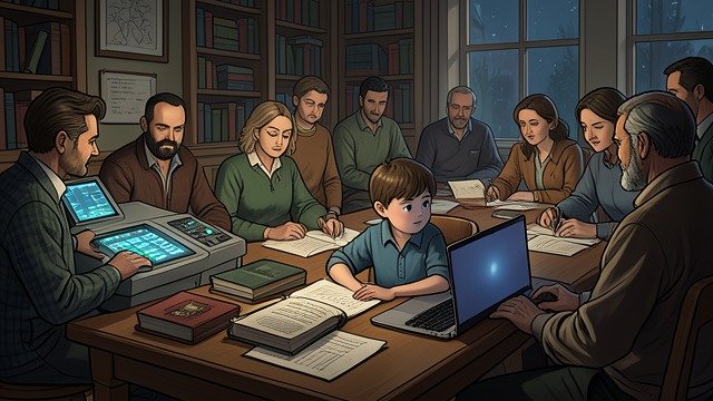 The New System from "Awakening the Angel System: Apocalypse: A LitRPG Progression Fantasy". Administrator’s Revelation Jack activates the Angel System before Celeste and the rebuilt community.