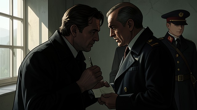 Warning Selfia from "Awakening the Angel System: Apocalypse: A LitRPG Progression Fantasy". A Defector’s Warning Ivan secretly warns Jack that Selfia’s enemies plan an attack.