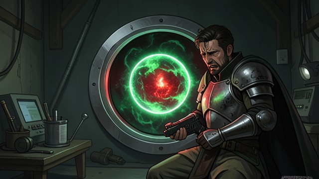 Soul Preservation from "Awakening the Angel System: Apocalypse: A LitRPG Progression Fantasy". The Hidden Soul Sahaqiel and Lilith preserve Jill’s soul instead of allowing it to be absorbed by the Infinity Machine.