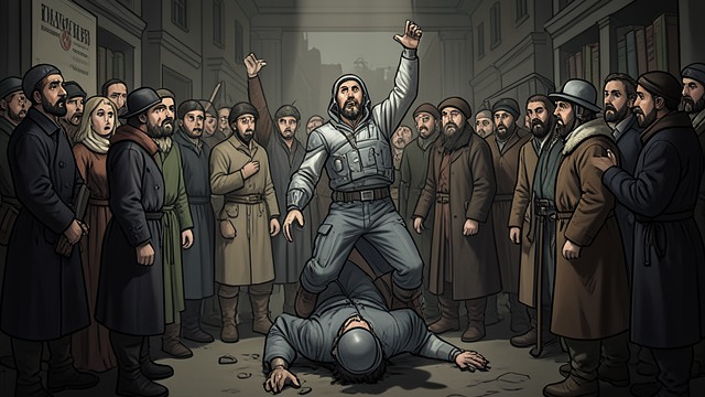 Resurrection Day from "Awakening the Angel System: Apocalypse: A LitRPG Progression Fantasy". The Dead Return The repaired system restores selected souls across battlefields, facilities, cities, and remote locations.