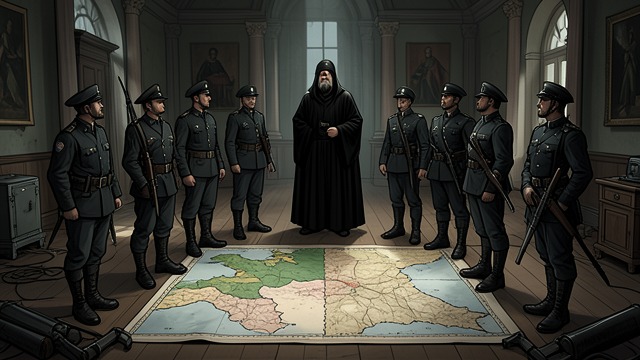 Roland Resistance from "Awakening the Angel System: Apocalypse: A LitRPG Progression Fantasy". A War of Legitimacy Roland Cordelica claims the imperial throne while Selfia’s forces advance.