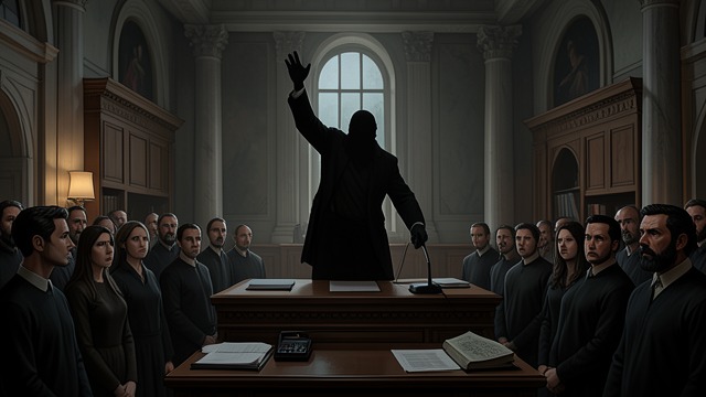 The Mentor’s Ghost from "The Ownership Wars: Who Owns You". The Mentor’s Ghost Permanent Combat Cohn’s influence remains visible in the refusal to apologize, the suspicion of institutions, and the insistence on loyalty.