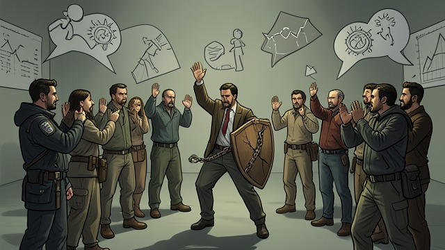 Awakening as Collective Work from "The Ownership Wars: Who Owns You". Awakening as Collective Work Beyond Private Insight The book rejects awakening as a purely personal achievement.