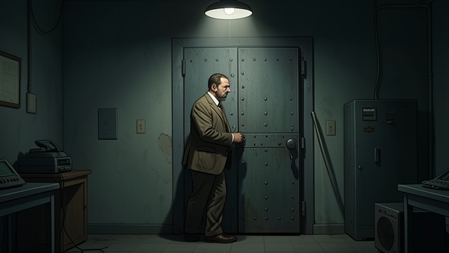 The Hidden Returns from "The Ownership Wars: Who Owns You". The Hidden Returns Public Office and Private Wealth The refusal to release tax returns is presented as a breach between public authority and private…