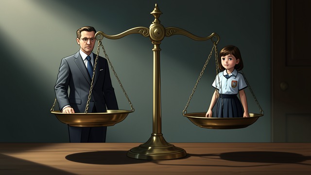Fiscal Equality from "The Ownership Wars: Who Owns You". Fiscal Equality A Common Rule The book’s desired tax system applies the same standards to corporations, billionaires, and ordinary citizens.