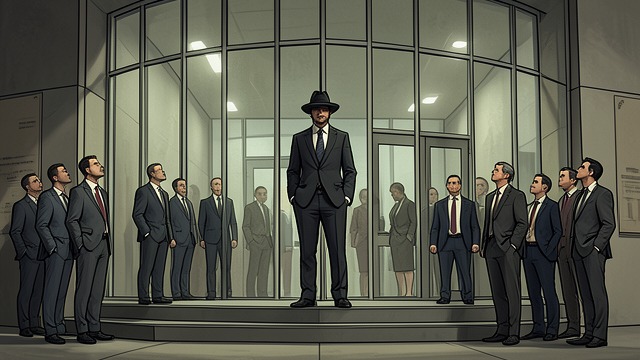The White House Arrival from "The Ownership Wars: Who Owns You". The White House Arrival Plutocracy Becomes Visible The election places a leading member of the Ownership Class inside the executive center of the state.