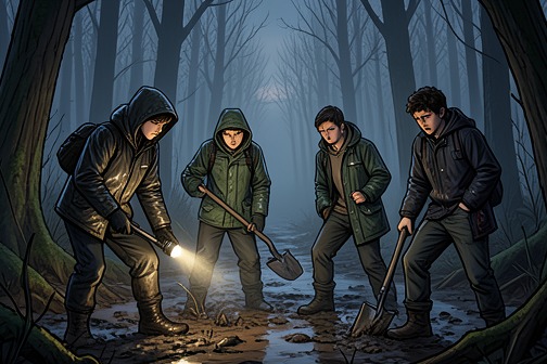 Scott McCall is bitten by Peter Hale from "Holding Out for a Hero ▸ Stiles Stilinski (2)". Scott McCall is bitten by Peter Hale during the last night of winter break, after Carson Bradley, Scott, and Stiles Stilinski enter Beacon Hills Woods in…