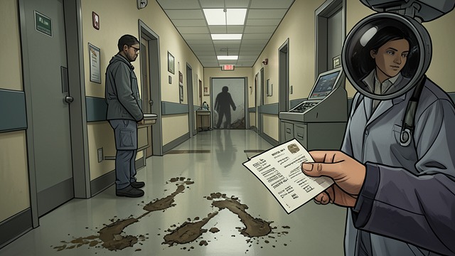Matt's Evidence Trail from "Holding Out for a Hero ▸ Stiles Stilinski (2)". Matt's Evidence Trail Physical Proof Matt Daehler's footprints, credit-card receipt, and presence on hospital surveillance connect him to several murder…