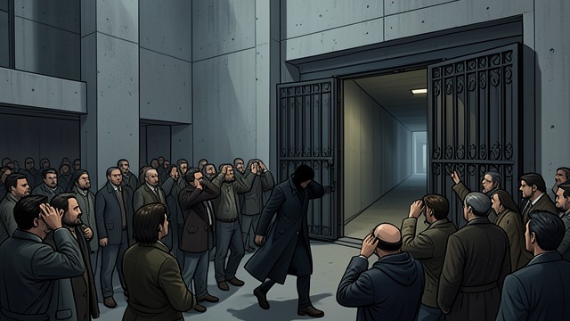The Championship from "Holding Out for a Hero ▸ Stiles Stilinski (2)". The Championship Civic Ritual The state championship gathers families, students, police, and the entire school community.