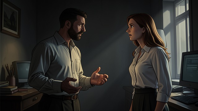 The Reconciliation from "Holding Out for a Hero ▸ Stiles Stilinski (2)". The Reconciliation Estrangement Stiles Stilinski withdraws after being paralyzed while watching Matt Daehler attack Carson Bradley, believing his helplessness…