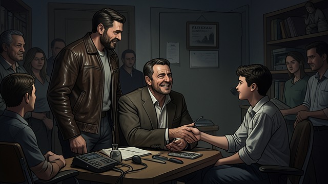 A New Pack Member from "Holding Out for a Hero ▸ Stiles Stilinski (2)". A New Pack Member Survival Isaac Lahey remains alive after the police and Argent threats.