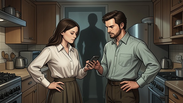 Interrupted Intimacy from "Holding Out for a Hero ▸ Stiles Stilinski (2)". Interrupted Intimacy Escalating Closeness Carson Bradley and Stiles Stilinski repeatedly approach deeper physical intimacy while remaining aware of their age…