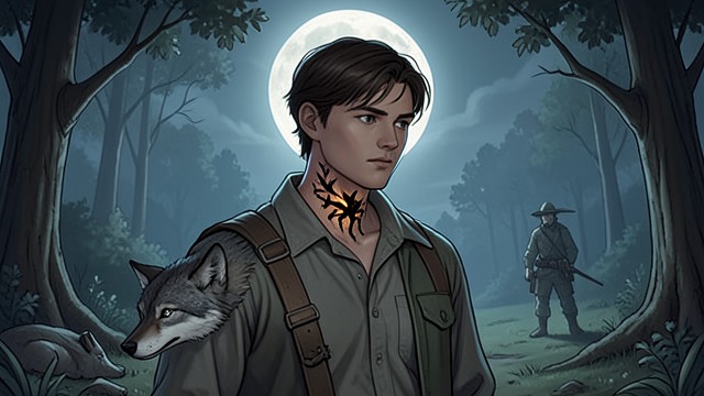 The Bite from "Holding Out for a Hero ▸ Stiles Stilinski (2)". The Bite Offer Derek Hale bites Isaac Lahey and gives him a way to resist physical vulnerability.