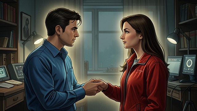 The Uncapped Hero from "Holding Out for a Hero ▸ Stiles Stilinski (2)". The Uncapped Hero Rejection of Power Carson Bradley tells Stiles Stilinski that heroism does not require supernatural strength or indestructibility.