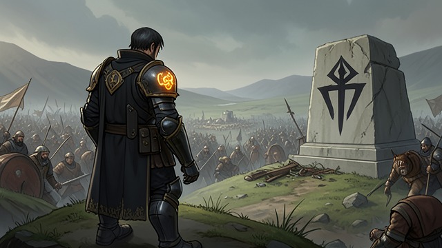 Compressed Leveling from "World of Warcraft Battle For Azeroth, Gameplay, Tips, Characters, Builds, Leveling, Raids, Weapons, Items, Game Guide Unofficial". A Different Pace Choosing either class changes how quickly the player reaches later content.
