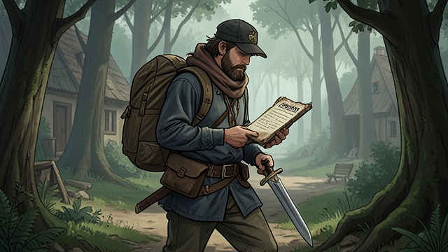 Early Advancement from "World of Warcraft Battle For Azeroth, Gameplay, Tips, Characters, Builds, Leveling, Raids, Weapons, Items, Game Guide Unofficial". Beginning the Journey A new character enters a long progression system in which quests, combat, and travel gradually establish competence.