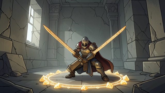 Artifact Legacy from "World of Warcraft Battle For Azeroth, Gameplay, Tips, Characters, Builds, Leveling, Raids, Weapons, Items, Game Guide Unofficial". Weapons of the Former Era Artifact weapons define the preceding expansion by giving each specialization a distinctive weapon and a corresponding skill path.