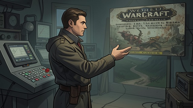 Risk Reassessment from "World of Warcraft Battle For Azeroth, Gameplay, Tips, Characters, Builds, Leveling, Raids, Weapons, Items, Game Guide Unofficial". The Bonus Rejected The player may decide that the reward does not justify the danger and disable War Mode.
