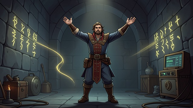 Sustainable Mastery from "World of Warcraft Battle For Azeroth, Gameplay, Tips, Characters, Builds, Leveling, Raids, Weapons, Items, Game Guide Unofficial". Efficiency With Enjoyment The guide ultimately recommends strategies that make difficult content more manageable without claiming that speed is the only goal.
