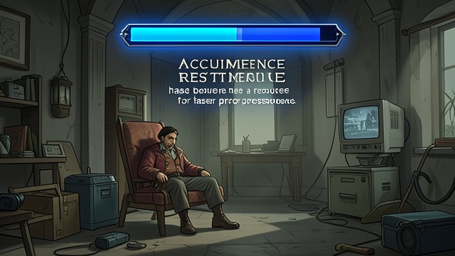 Experience Accumulation from "World of Warcraft Battle For Azeroth, Gameplay, Tips, Characters, Builds, Leveling, Raids, Weapons, Items, Game Guide Unofficial". Time Becomes Preparation While the character remains logged out in a resting area, rested experience accumulates.