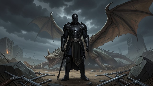 Legion Victory from "World of Warcraft Battle For Azeroth, Gameplay, Tips, Characters, Builds, Leveling, Raids, Weapons, Items, Game Guide Unofficial". The Former Crisis Ends The conflict against the Burning Legion concludes before the new expansion begins.