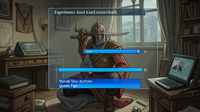 Double Experience Window from "World of Warcraft Battle For Azeroth, Gameplay, Tips, Characters, Builds, Leveling, Raids, Weapons, Items, Game Guide Unofficial". A Large Temporary Bonus Rested experience can provide an approximately two-hundred-percent experience bonus under the stated system.