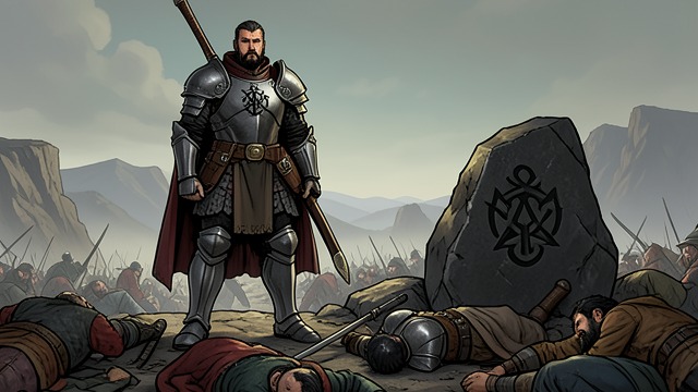 Death Knight Origin from "World of Warcraft Battle For Azeroth, Gameplay, Tips, Characters, Builds, Leveling, Raids, Weapons, Items, Game Guide Unofficial". A Raised Threshold A Death Knight begins at level 55, placing the character well beyond the standard opening while leaving a longer progression path than the…