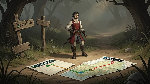 Aging Content from "World of Warcraft Battle For Azeroth, Gameplay, Tips, Characters, Builds, Leveling, Raids, Weapons, Items, Game Guide Unofficial". A Long History to Cross The game’s many expansions leave the player with several possible routes through older zones.