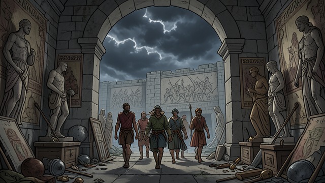 Residual Systems from "World of Warcraft Battle For Azeroth, Gameplay, Tips, Characters, Builds, Leveling, Raids, Weapons, Items, Game Guide Unofficial". The Past Remains Playable The expansion does not remove former game modes, dungeons, raids, or older leveling regions.