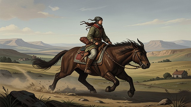 World Made Traversable from "World of Warcraft Battle For Azeroth, Gameplay, Tips, Characters, Builds, Leveling, Raids, Weapons, Items, Game Guide Unofficial". Distance Under Control Mounts and riding upgrades eventually turn travel into a supporting action rather than the central hardship of leveling.
