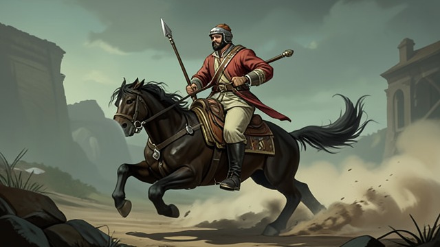 Riding Improvements from "World of Warcraft Battle For Azeroth, Gameplay, Tips, Characters, Builds, Leveling, Raids, Weapons, Items, Game Guide Unofficial". Speed as Mastery Further riding upgrades become available as the character advances, increasing the usefulness of every mount.