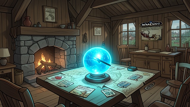 Quest Hub Selection from "World of Warcraft Battle For Azeroth, Gameplay, Tips, Characters, Builds, Leveling, Raids, Weapons, Items, Game Guide Unofficial". Choosing the Largest Inn The player is advised to set the Hearthstone at the largest settlement, fort, or town within the active quest hub.