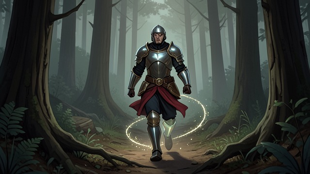Experience Acceleration from "World of Warcraft Battle For Azeroth, Gameplay, Tips, Characters, Builds, Leveling, Raids, Weapons, Items, Game Guide Unofficial". Faster Personal Growth Heirloom bonuses increase the experience gained by the bearer, especially when several armor slots are filled.