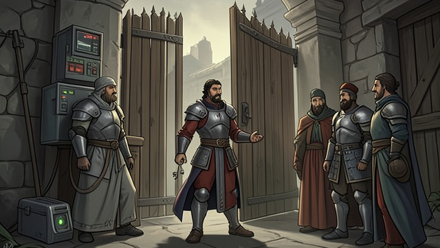 Unlocking Requirements from "World of Warcraft Battle For Azeroth, Gameplay, Tips, Characters, Builds, Leveling, Raids, Weapons, Items, Game Guide Unofficial". Access Must Be Earned Allied races are not immediately available. The player must unlock them through prior progress and faction engagement.