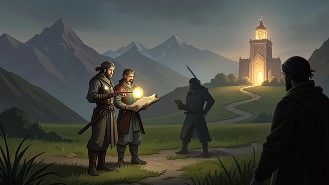 System Combination from "World of Warcraft Battle For Azeroth, Gameplay, Tips, Characters, Builds, Leveling, Raids, Weapons, Items, Game Guide Unofficial". Tools Working Together Hearthstone, Heirlooms, rested experience, War Mode, mounts, and temporary consumables are treated as parts of one leveling strategy.