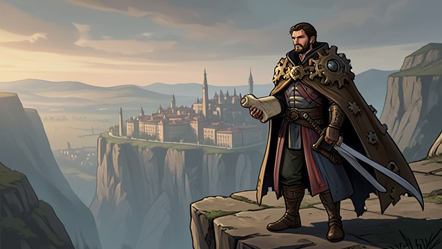 Prepared Advancement from "World of Warcraft Battle For Azeroth, Gameplay, Tips, Characters, Builds, Leveling, Raids, Weapons, Items, Game Guide Unofficial". The Future Arrives Equipped When the alternate character begins, earlier gold, purchases, and social access become immediate advantages.